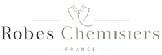 Robes Chemisiers